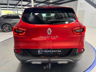 RENAULT KADJAR 1.2TCE 130CV