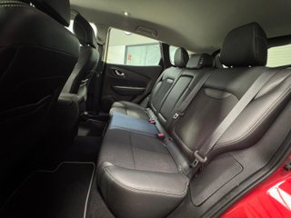 RENAULT KADJAR 1.2TCE 130CV