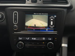 RENAULT KADJAR 1.2TCE 130CV