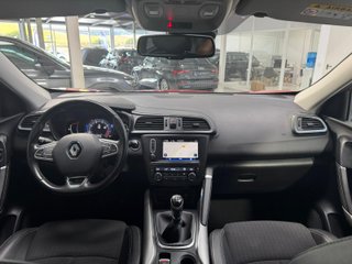 RENAULT KADJAR 1.2TCE 130CV
