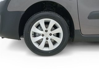 Peugeot Partner Tepee 1.2 110CV Puretech Outdoor
