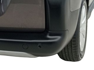 Peugeot Partner Tepee 1.2 110CV Puretech Outdoor