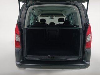 Peugeot Partner Tepee 1.2 110CV Puretech Outdoor