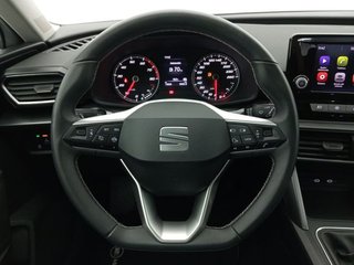 Seat Leon 1.0 TSI 81kW S&S Style XM