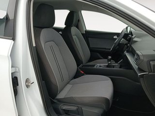 Seat Leon 1.0 TSI 81kW S&S Style XM