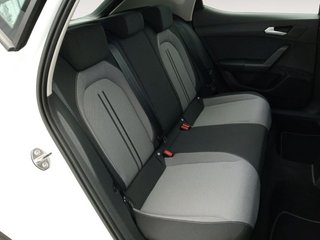 Seat Leon 1.0 TSI 81kW S&S Style XM
