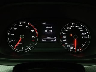 Seat Leon 1.0 TSI 81kW S&S Style XM