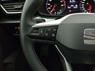 Seat Leon 1.0 TSI 81kW S&S Style XM