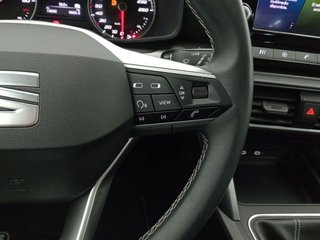 Seat Leon 1.0 TSI 81kW S&S Style XM