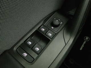Seat Leon 1.0 TSI 81kW S&S Style XM