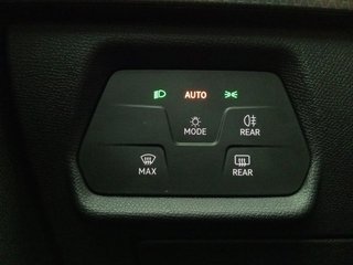 Seat Leon 1.0 TSI 81kW S&S Style XM