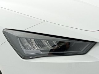 Seat Leon 1.0 TSI 81kW S&S Style XM