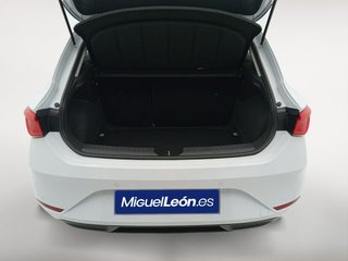 Seat Leon 1.0 TSI 81kW S&S Style XM