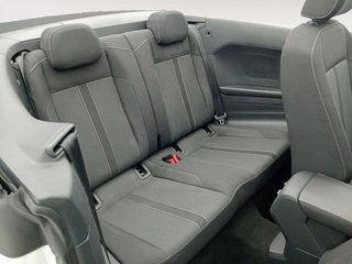 Volkswagen T-Roc Cabrio Style 1.0 TSI 81kW (110CV)