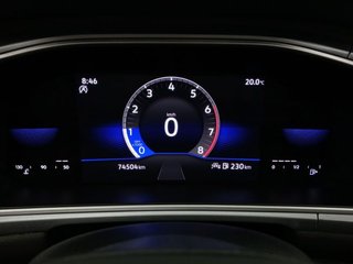 Volkswagen T-Roc Cabrio Style 1.0 TSI 81kW (110CV)