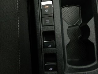 Volkswagen T-Roc Cabrio Style 1.0 TSI 81kW (110CV)