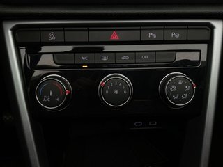 Volkswagen T-Roc Cabrio Style 1.0 TSI 81kW (110CV)