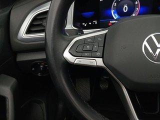 Volkswagen T-Roc Cabrio Style 1.0 TSI 81kW (110CV)
