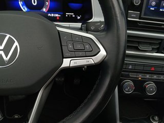 Volkswagen T-Roc Cabrio Style 1.0 TSI 81kW (110CV)