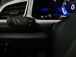 Volkswagen T-Roc Cabrio Style 1.0 TSI 81kW (110CV)
