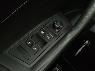 Volkswagen T-Roc Cabrio Style 1.0 TSI 81kW (110CV)