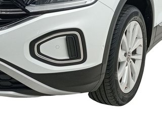 Volkswagen T-Roc Cabrio Style 1.0 TSI 81kW (110CV)