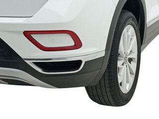 Volkswagen T-Roc Cabrio Style 1.0 TSI 81kW (110CV)
