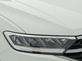 Volkswagen T-Roc Cabrio Style 1.0 TSI 81kW (110CV)