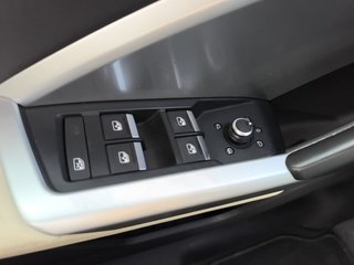 Audi Q3 Advanced 35 TFSI 110kW (150CV) S tronic