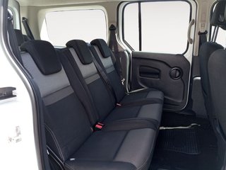 Renault Kangoo Combi Maxi 1.5 110CV DCI edc energy