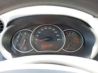 Renault Kangoo Combi Maxi 1.5 110CV DCI edc energy
