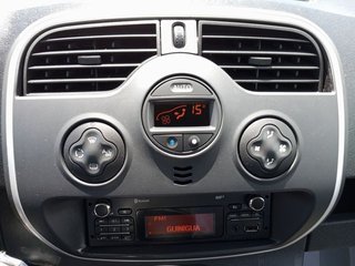 Renault Kangoo Combi Maxi 1.5 110CV DCI edc energy