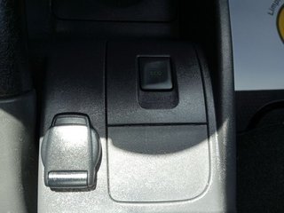 Renault Kangoo Combi Maxi 1.5 110CV DCI edc energy