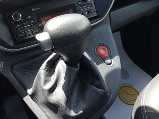 Renault Kangoo Combi Maxi 1.5 110CV DCI edc energy