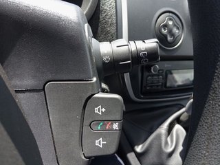 Renault Kangoo Combi Maxi 1.5 110CV DCI edc energy