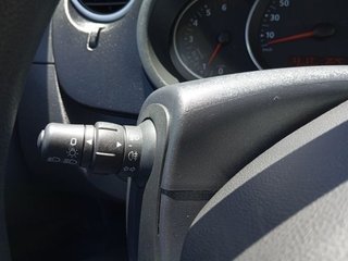 Renault Kangoo Combi Maxi 1.5 110CV DCI edc energy