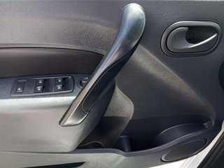 Renault Kangoo Combi Maxi 1.5 110CV DCI edc energy