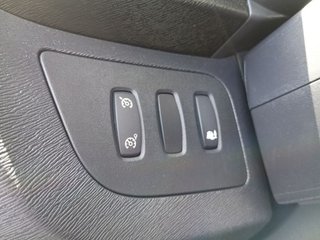 Renault Kangoo Combi Maxi 1.5 110CV DCI edc energy