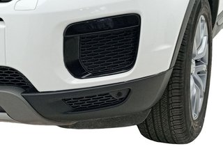 Land-Rover Range Rover Evoque 2.0L TD4 Diesel 110kW (150CV) 4x4 SE