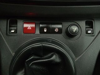 Peugeot Partner Tepee 1.2 110CV Puretech Outdoor