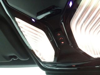 BMW X3 M Competition