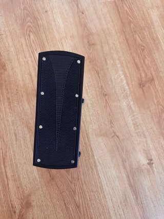 Reposapies Guitarra (lote de 2)