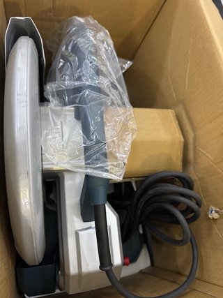 BOSCH GCO 14-24 J Sierra