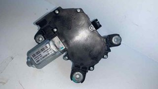 Motor limpia trasero opel astra excellence 241775