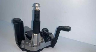 Motor limpia trasero opel astra excellence 241775