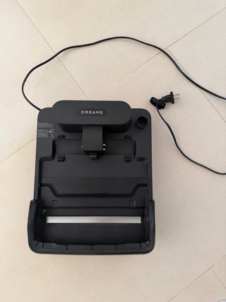 Dreame H15 Pro Aspiradora Fregadora