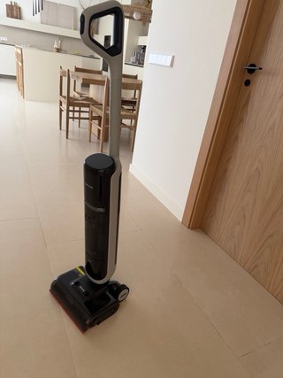 Dreame H15 Pro Aspiradora Fregadora