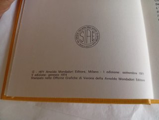 Il manuale del giovane detective