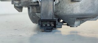 MOTOR LIMPIA TRASERO OPEL INSIGNIA BERLINA 2.0 16