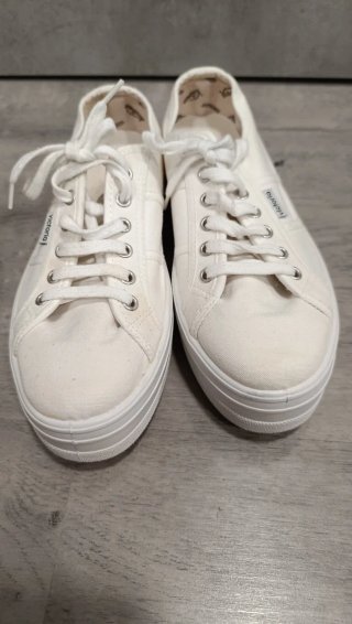 Bambas Victoria talla 39